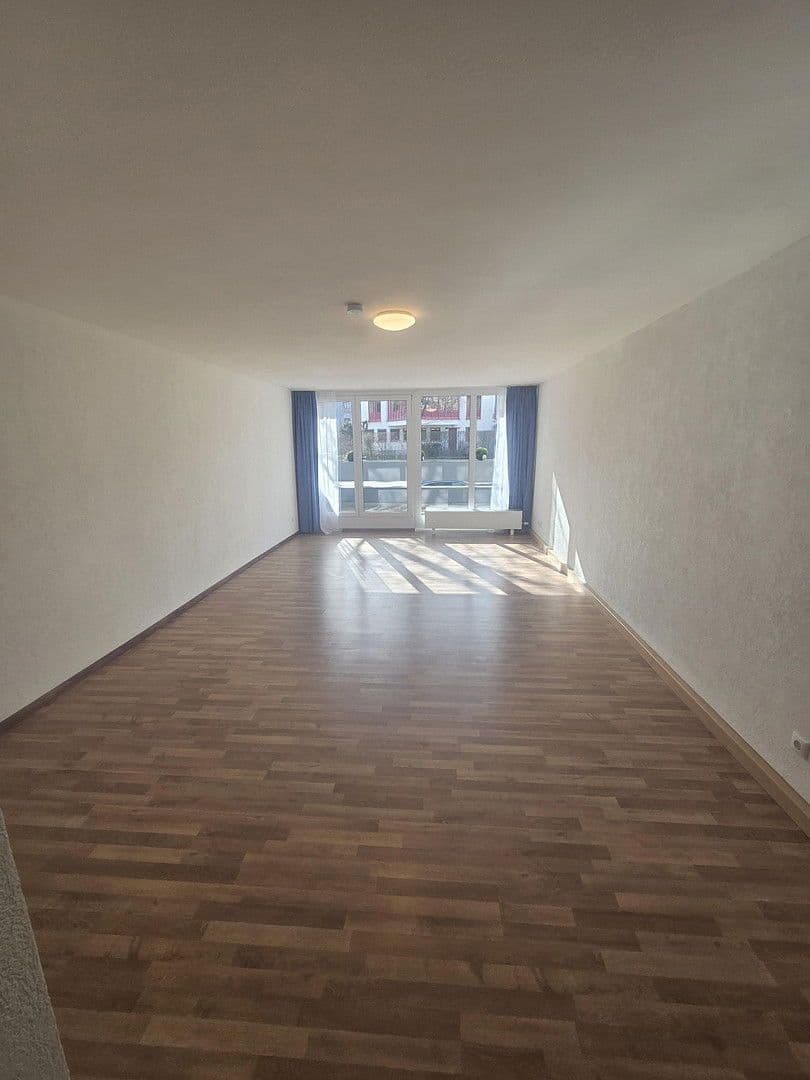Predaj bytu 1-izbový 45 m², Audenauerring 42, Kempten (Allgäu), Bavorsko Predaj bytu 1-izbový 45 m², Audenauerring 42, Kempten (Allgäu), Bavorsko