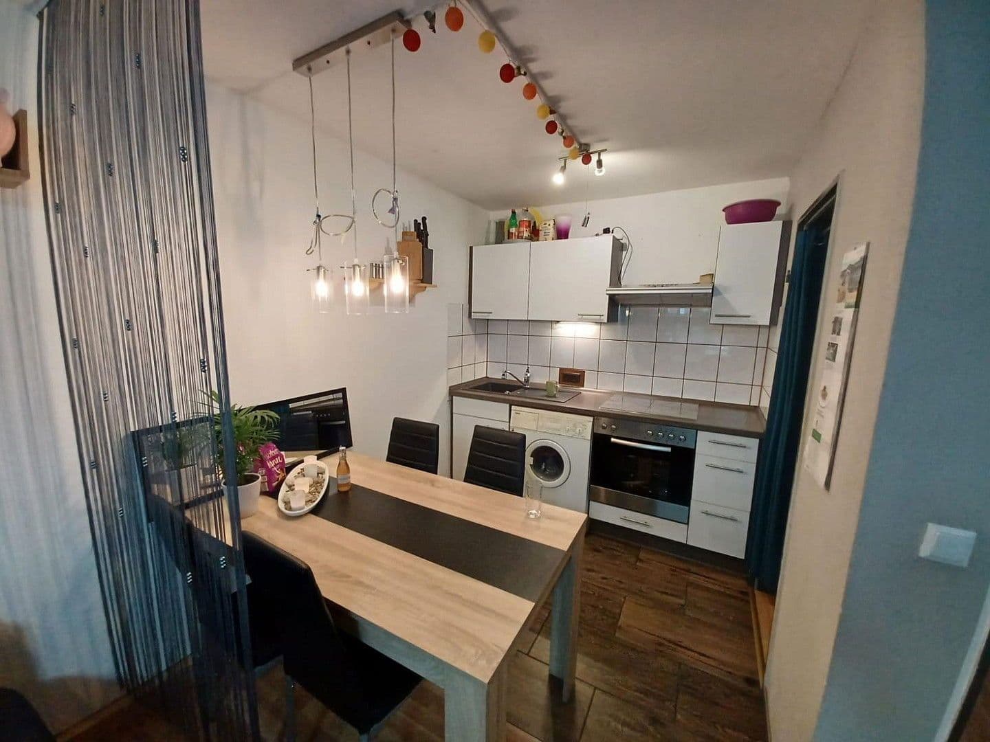 Predaj bytu 1-izbový 45 m², Audenauerring 42, Kempten (Allgäu), Bavorsko Predaj bytu 1-izbový 45 m², Audenauerring 42, Kempten (Allgäu), Bavorsko