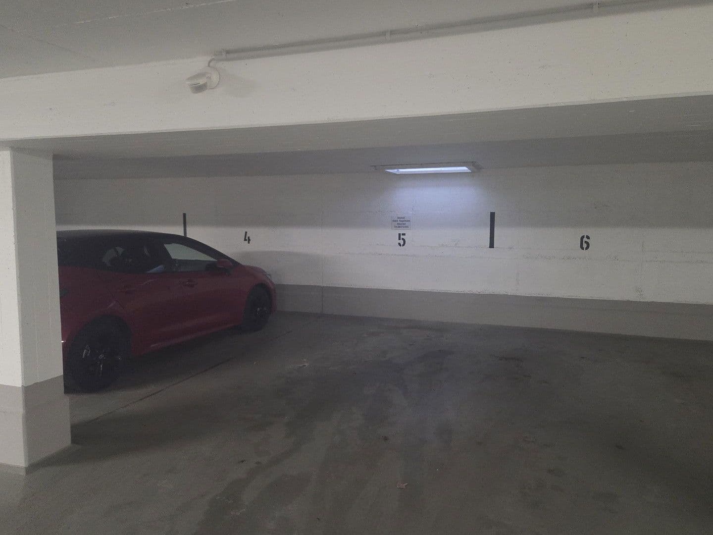 Predaj bytu 1-izbový 45 m², Audenauerring 42, Kempten (Allgäu), Bavorsko Predaj bytu 1-izbový 45 m², Audenauerring 42, Kempten (Allgäu), Bavorsko