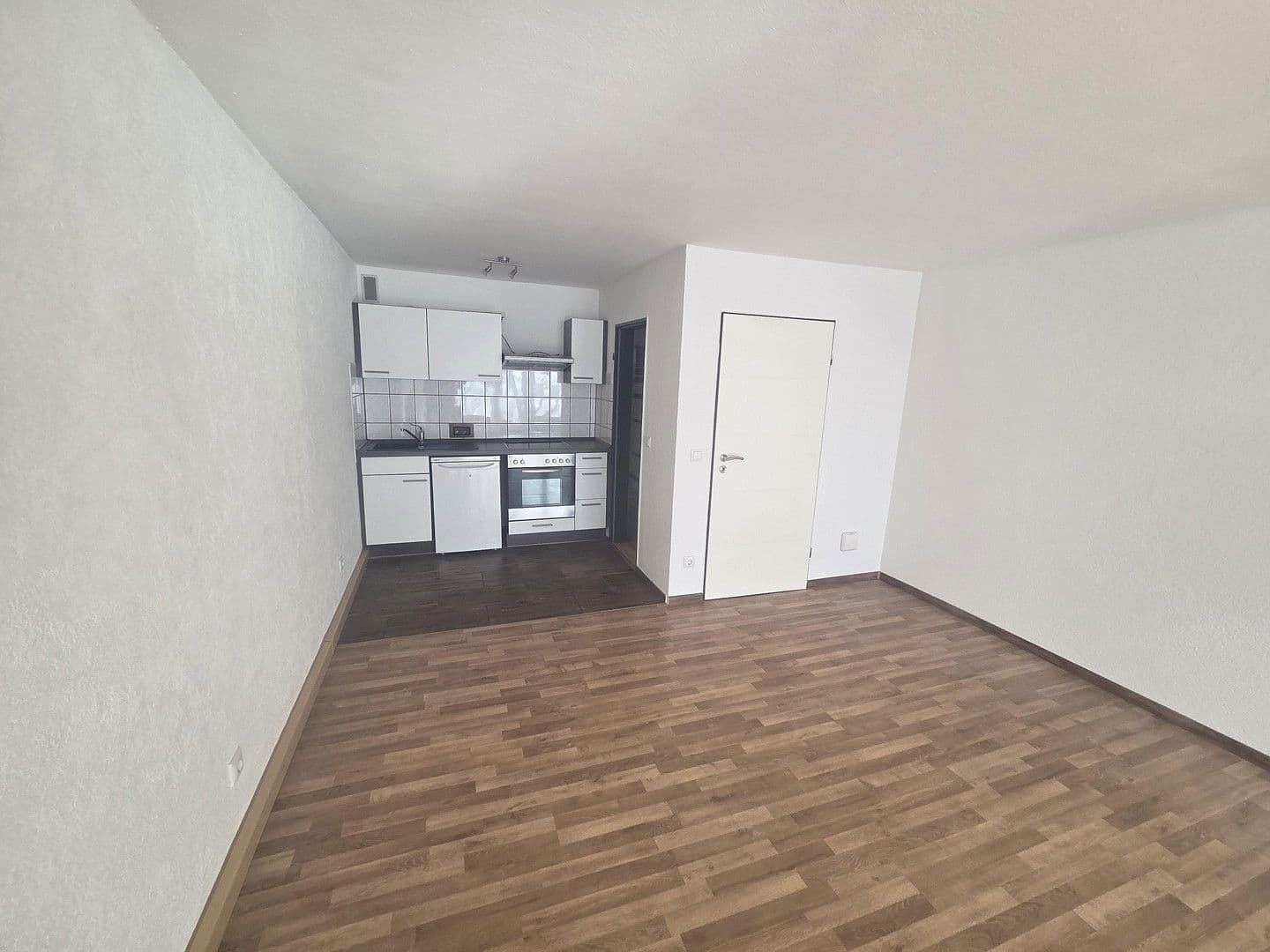 Predaj bytu 1-izbový 45 m², Audenauerring 42, Kempten (Allgäu), Bavorsko Predaj bytu 1-izbový 45 m², Audenauerring 42, Kempten (Allgäu), Bavorsko