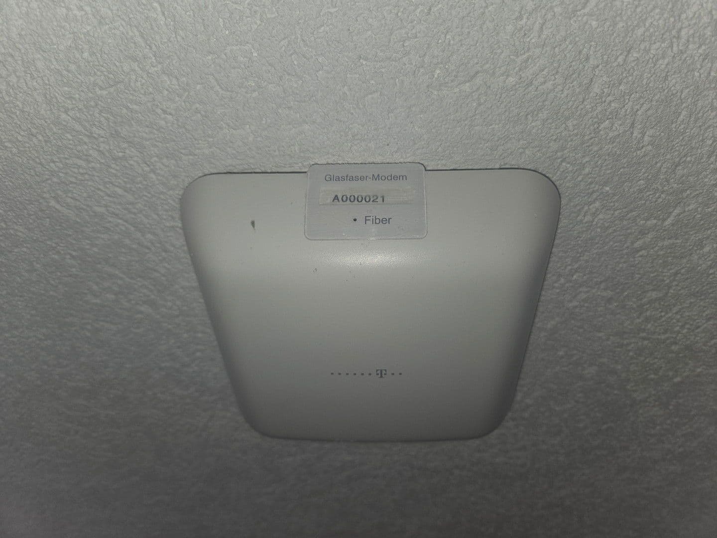 Predaj bytu 1-izbový 45 m², Audenauerring 42, Kempten (Allgäu), Bavorsko Predaj bytu 1-izbový 45 m², Audenauerring 42, Kempten (Allgäu), Bavorsko