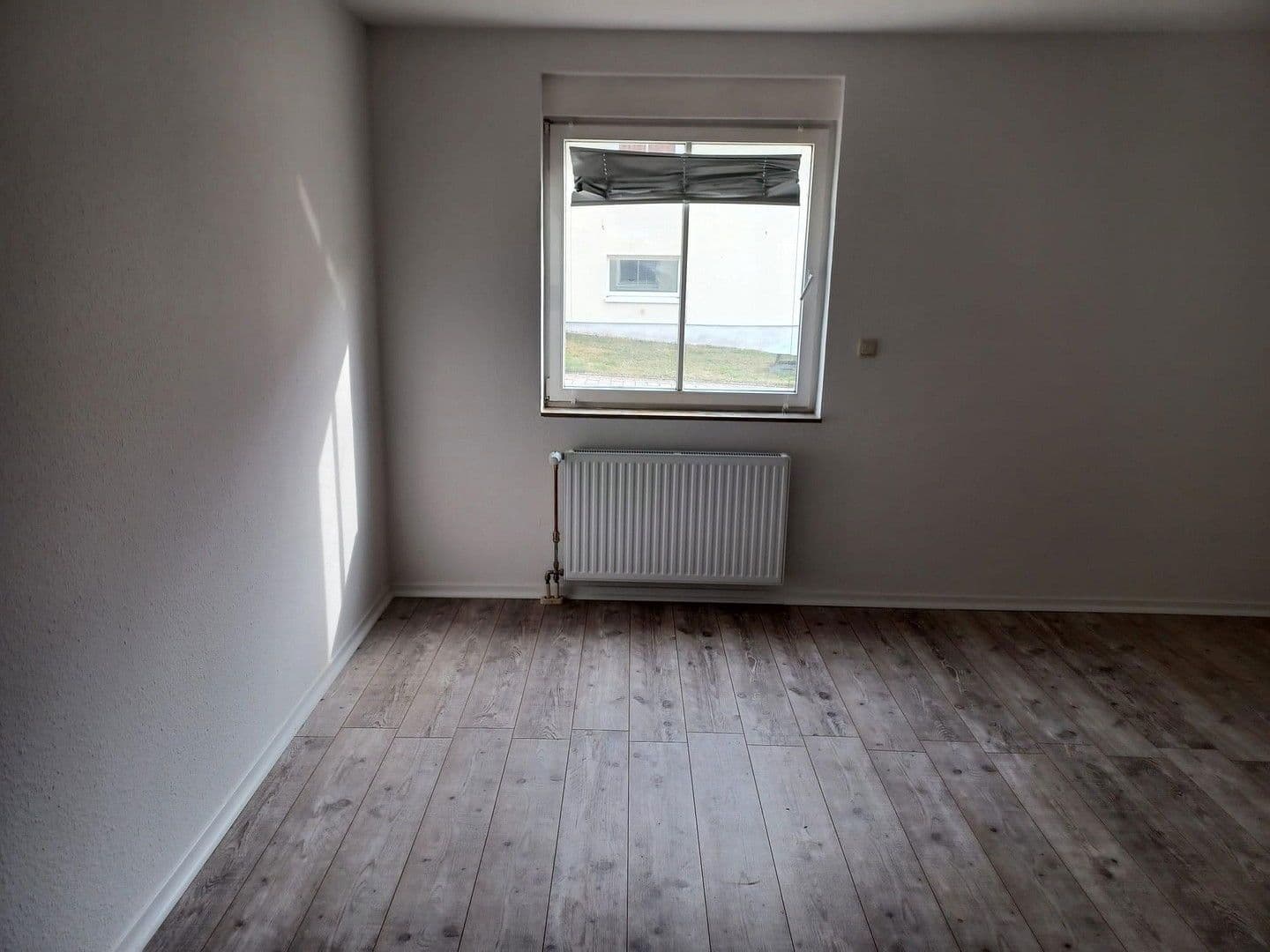 Prenájom bytu 2-izbový 60 m², Bergstraße 7, Mittenwalde, Brandenbursko Prenájom bytu 2-izbový 60 m², Bergstraße 7, Mittenwalde, Brandenbursko
