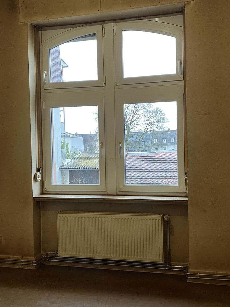 Prenájom bytu 4-izbový 90 m², Darmstadt, Hesensko Prenájom bytu 4-izbový 90 m², Darmstadt, Hesensko