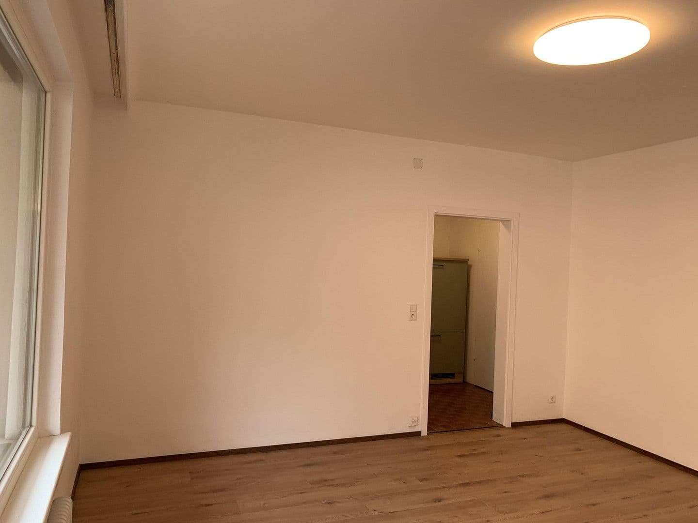 Prenájom bytu 1-izbový 30 m², Innerkoflerstrasse 2, Innsbruck, Tirolsko Prenájom bytu 1-izbový 30 m², Innerkoflerstrasse 2, Innsbruck, Tirolsko