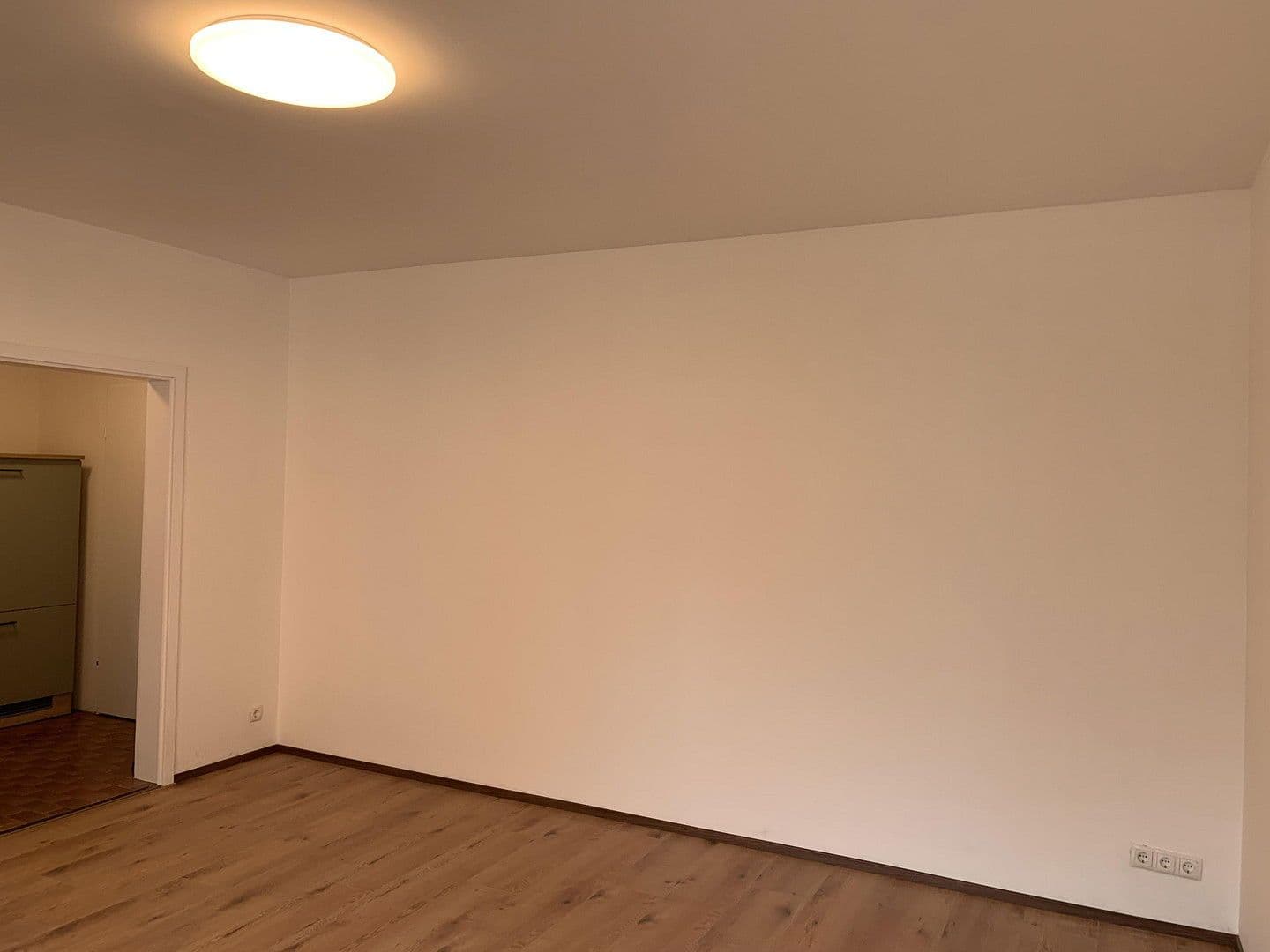 Prenájom bytu 1-izbový 30 m², Innerkoflerstrasse 2, Innsbruck, Tirolsko Prenájom bytu 1-izbový 30 m², Innerkoflerstrasse 2, Innsbruck, Tirolsko