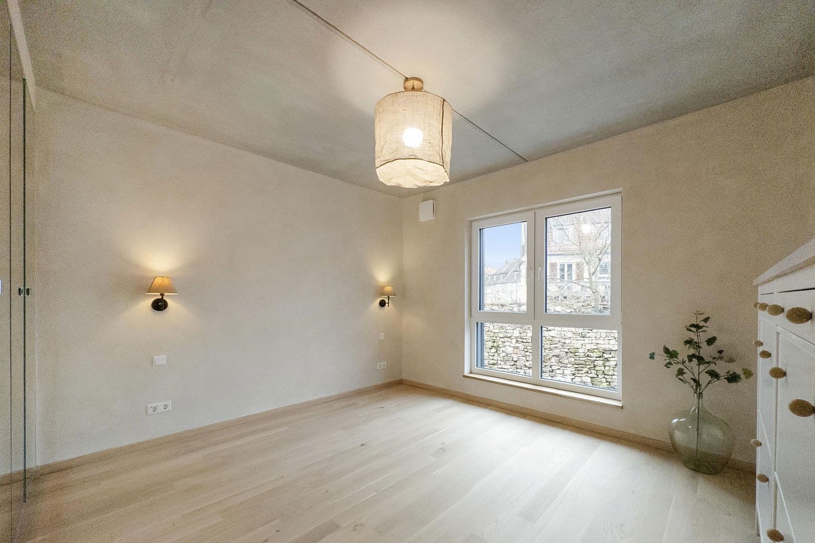 Predaj domu 215 m², pozemek 281 m², Würzburg, Bavorsko Predaj domu 215 m², pozemek 281 m², Würzburg, Bavorsko