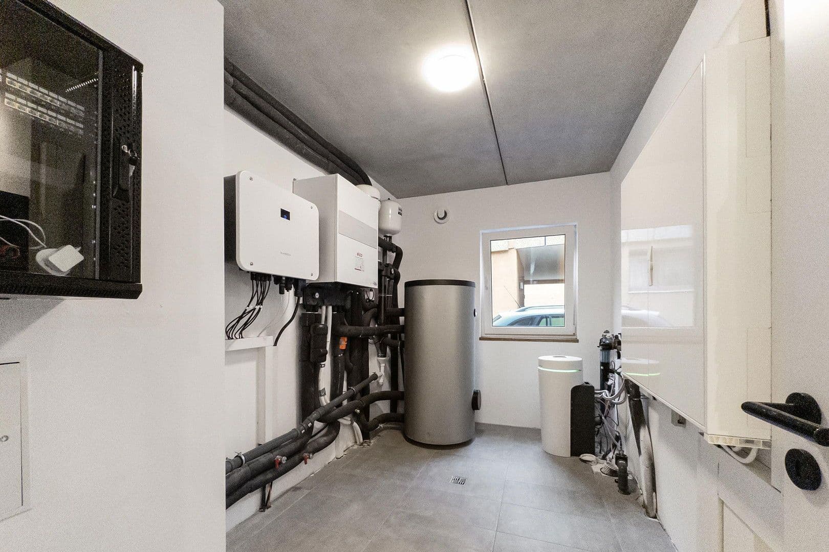 Predaj domu 215 m², pozemek 281 m², Würzburg, Bavorsko Predaj domu 215 m², pozemek 281 m², Würzburg, Bavorsko