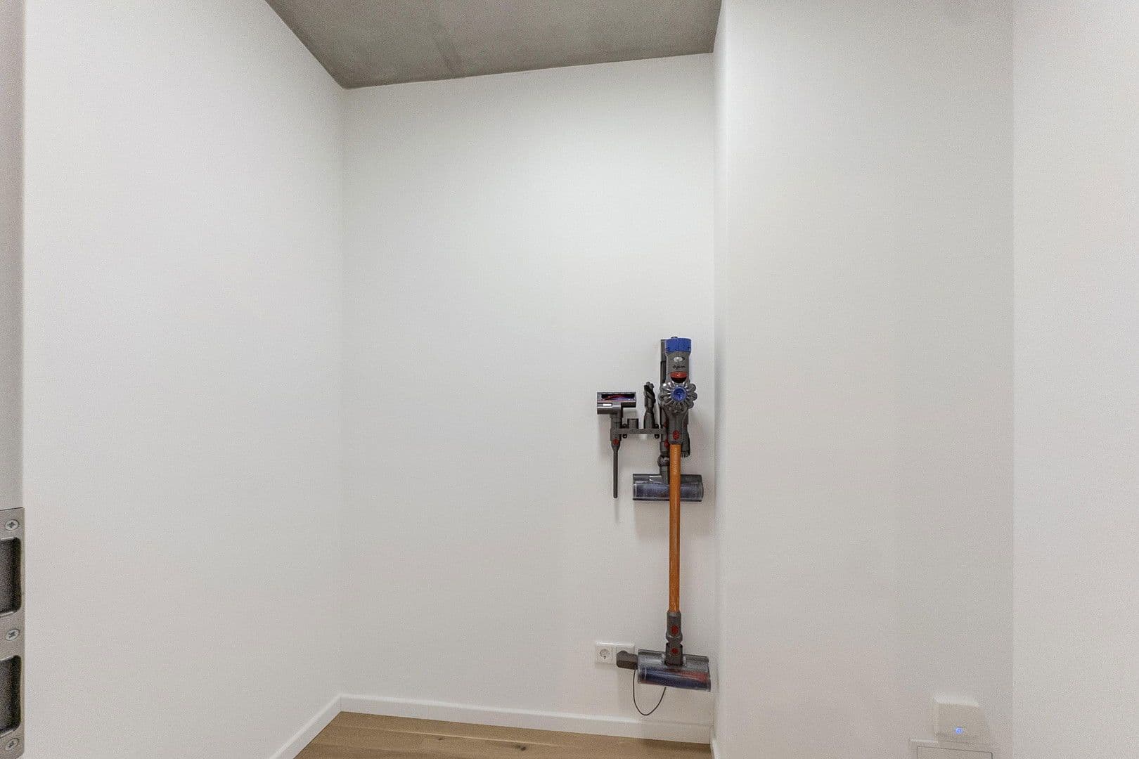 Predaj domu 215 m², pozemek 281 m², Würzburg, Bavorsko Predaj domu 215 m², pozemek 281 m², Würzburg, Bavorsko