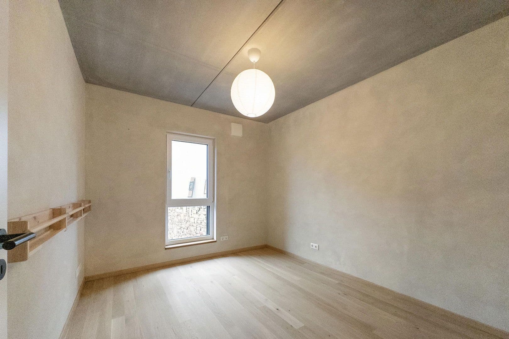 Predaj domu 215 m², pozemek 281 m², Würzburg, Bavorsko Predaj domu 215 m², pozemek 281 m², Würzburg, Bavorsko