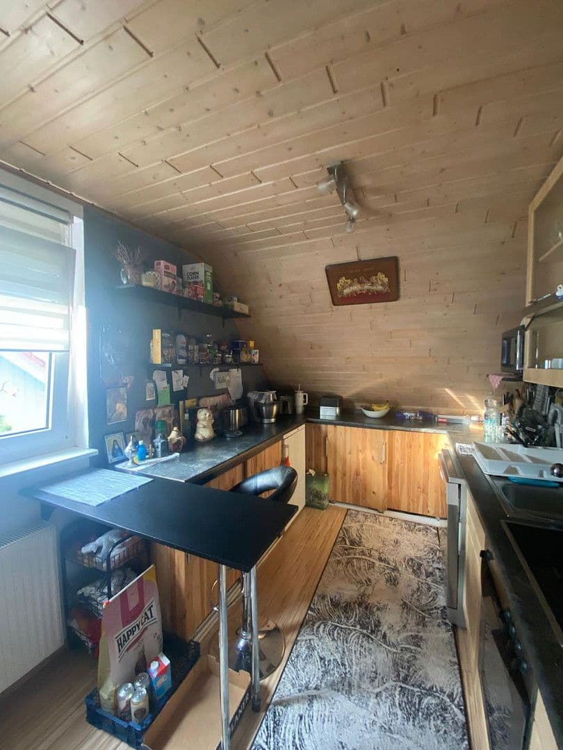 Prenájom bytu 4-izbový 114 m², Bahnhofstraße 129, Vaihingen an der Enz, Bádensko-Wurttembersko Prenájom bytu 4-izbový 114 m², Bahnhofstraße 129, Vaihingen an der Enz, Bádensko-Wurttembersko