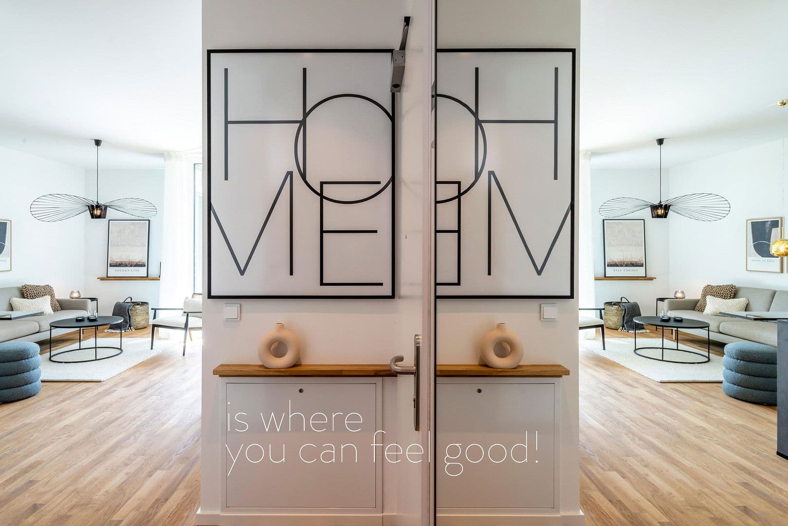 Prenájom bytu 2-izbový 65 m², Am Hasenberge 66, Hamburg, Hamburg Prenájom bytu 2-izbový 65 m², Am Hasenberge 66, Hamburg, Hamburg