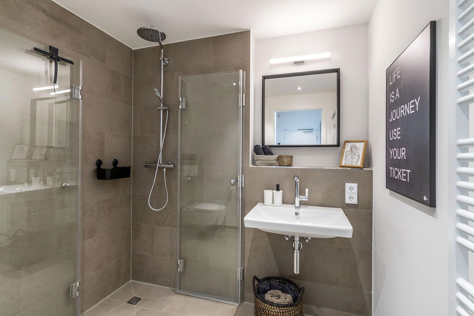 Prenájom bytu 2-izbový 65 m², Am Hasenberge 66, Hamburg, Hamburg Prenájom bytu 2-izbový 65 m², Am Hasenberge 66, Hamburg, Hamburg