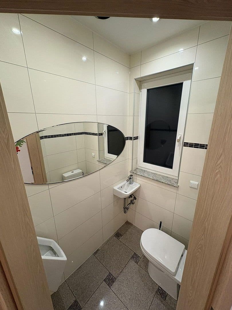 Predaj domu 116 m², pozemek 478 m², Rosengarten 27, Neuwied, Porýnie-Falcko Predaj domu 116 m², pozemek 478 m², Rosengarten 27, Neuwied, Porýnie-Falcko