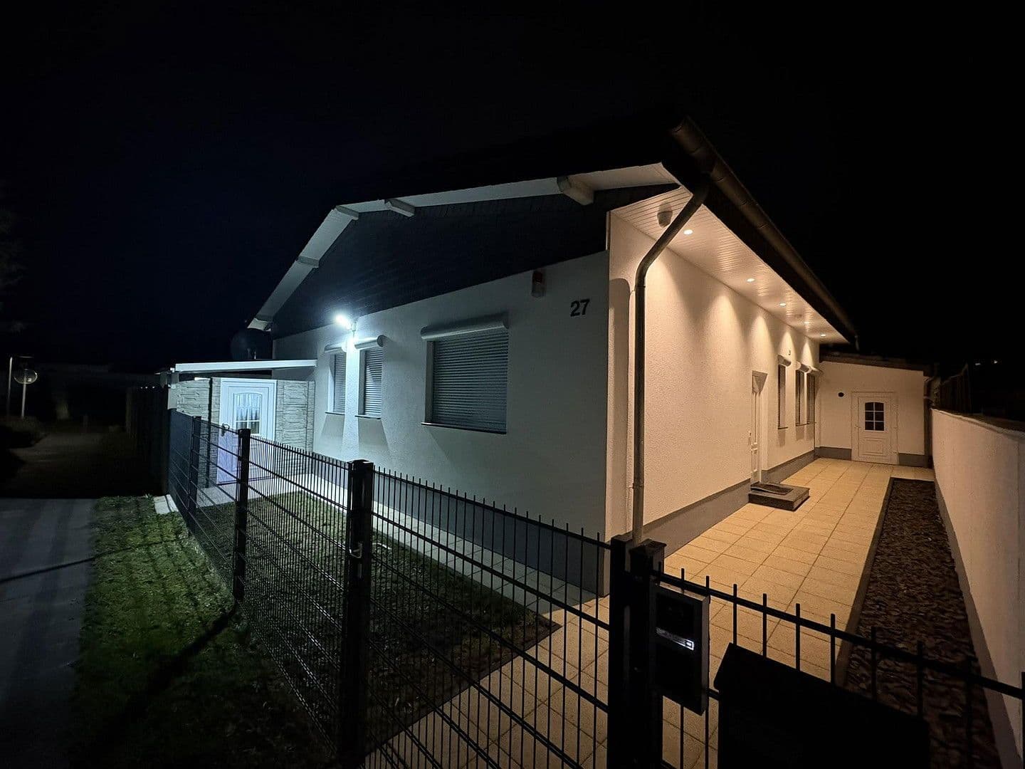 Predaj domu 116 m², pozemek 478 m², Rosengarten 27, Neuwied, Porýnie-Falcko Predaj domu 116 m², pozemek 478 m², Rosengarten 27, Neuwied, Porýnie-Falcko