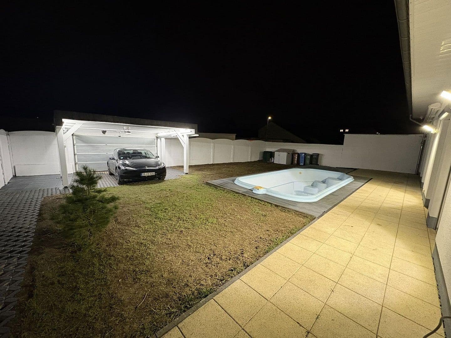 Predaj domu 116 m², pozemek 478 m², Rosengarten 27, Neuwied, Porýnie-Falcko Predaj domu 116 m², pozemek 478 m², Rosengarten 27, Neuwied, Porýnie-Falcko