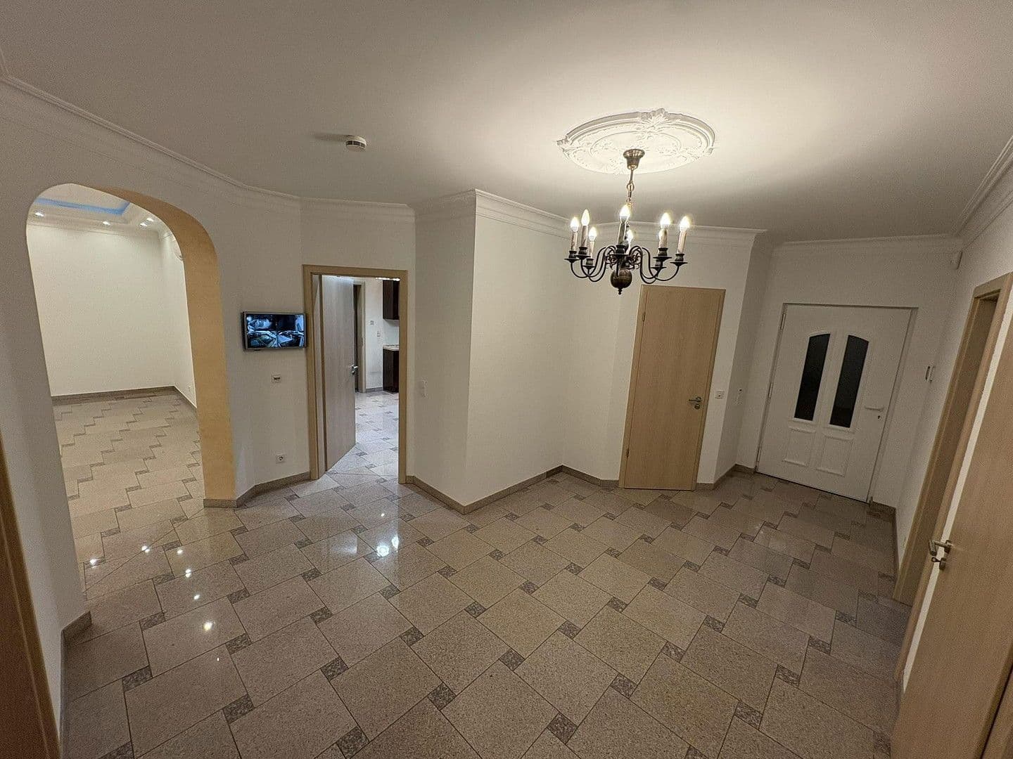 Predaj domu 116 m², pozemek 478 m², Rosengarten 27, Neuwied, Porýnie-Falcko Predaj domu 116 m², pozemek 478 m², Rosengarten 27, Neuwied, Porýnie-Falcko