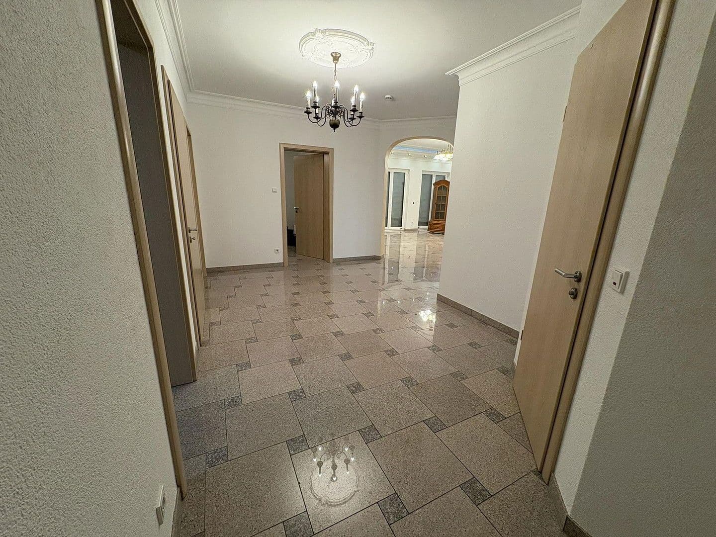 Predaj domu 116 m², pozemek 478 m², Rosengarten 27, Neuwied, Porýnie-Falcko Predaj domu 116 m², pozemek 478 m², Rosengarten 27, Neuwied, Porýnie-Falcko