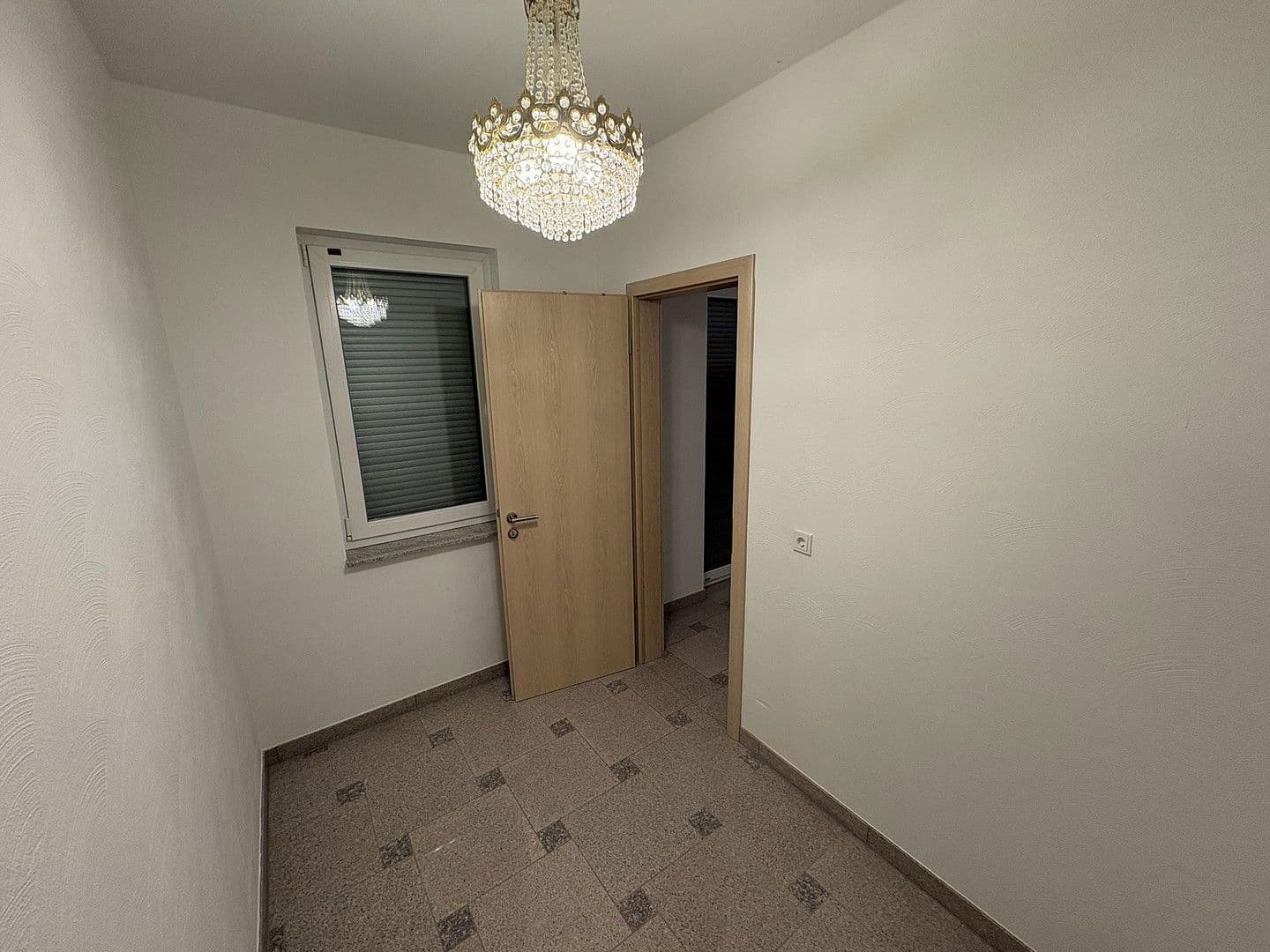 Predaj domu 116 m², pozemek 478 m², Rosengarten 27, Neuwied, Porýnie-Falcko Predaj domu 116 m², pozemek 478 m², Rosengarten 27, Neuwied, Porýnie-Falcko