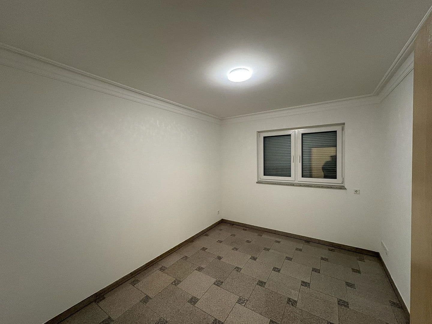 Predaj domu 116 m², pozemek 478 m², Rosengarten 27, Neuwied, Porýnie-Falcko Predaj domu 116 m², pozemek 478 m², Rosengarten 27, Neuwied, Porýnie-Falcko