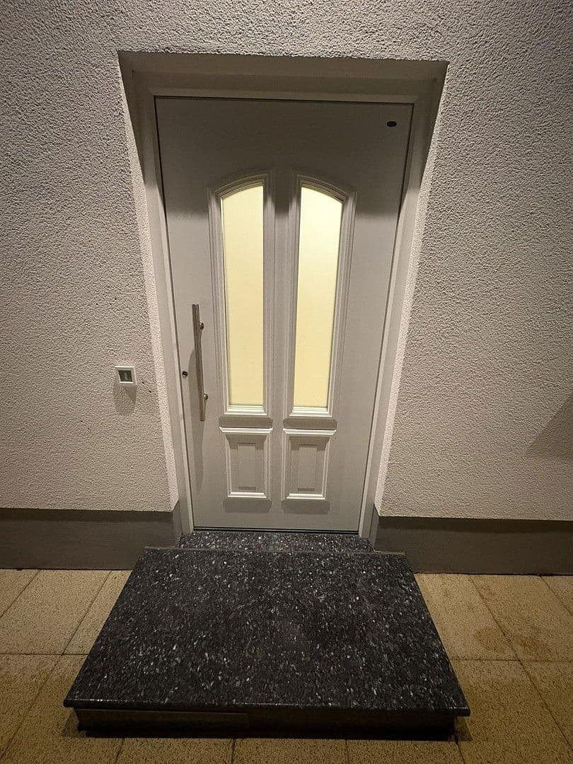 Predaj domu 116 m², pozemek 478 m², Rosengarten 27, Neuwied, Porýnie-Falcko Predaj domu 116 m², pozemek 478 m², Rosengarten 27, Neuwied, Porýnie-Falcko