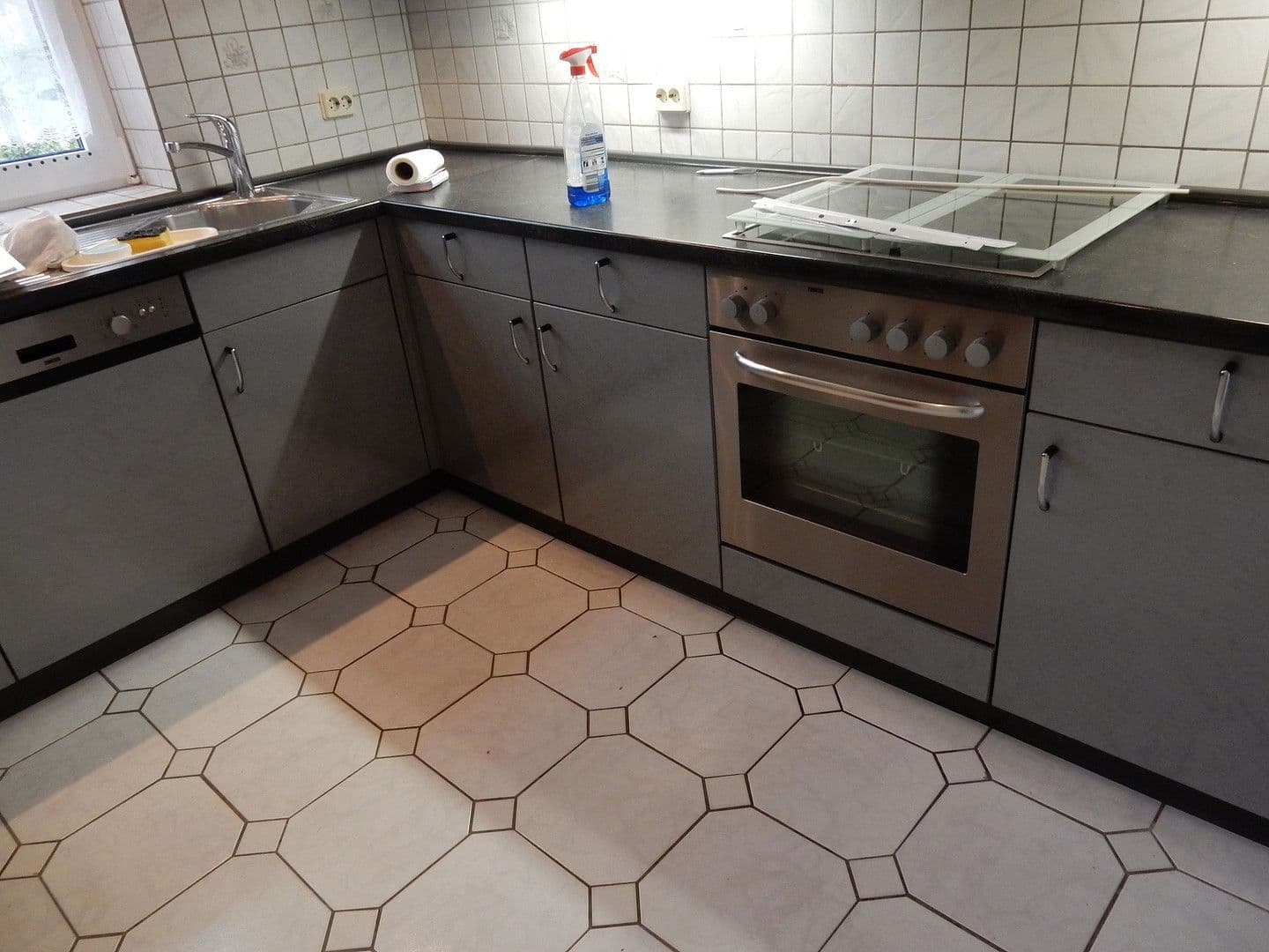 Prenájom domu 120 m², pozemek 300 m², Hamburg, Hamburg Prenájom domu 120 m², pozemek 300 m², Hamburg, Hamburg