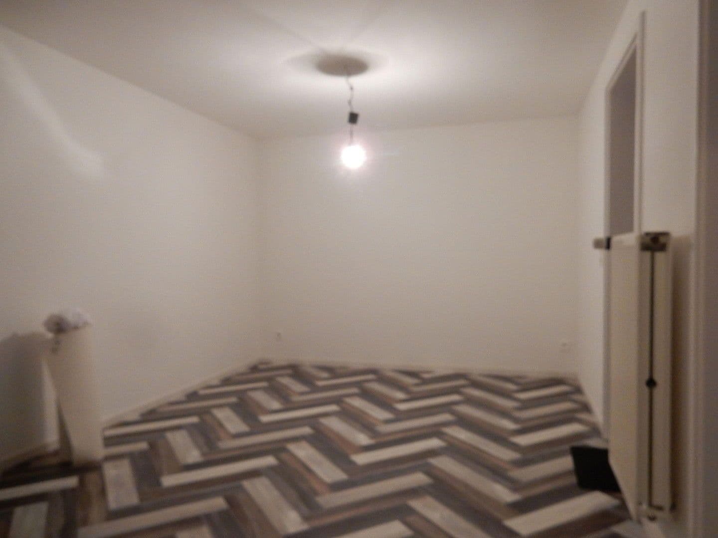 Prenájom domu 120 m², pozemek 300 m², Hamburg, Hamburg Prenájom domu 120 m², pozemek 300 m², Hamburg, Hamburg