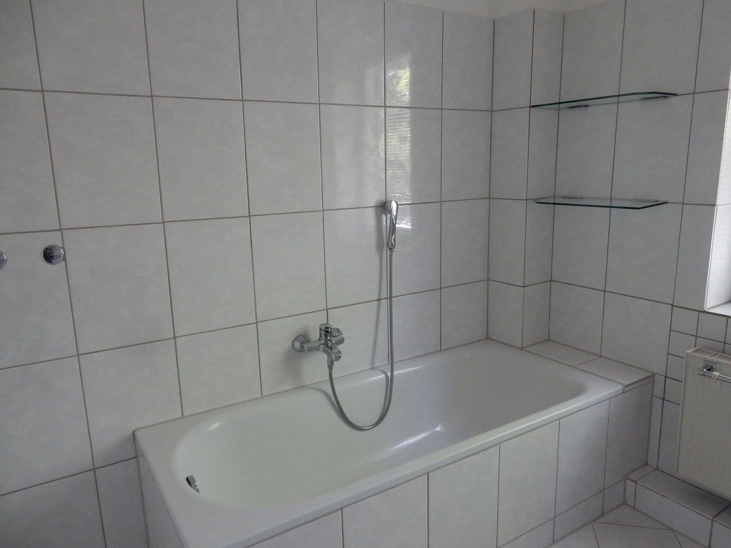 Prenájom domu 120 m², pozemek 300 m², Hamburg, Hamburg Prenájom domu 120 m², pozemek 300 m², Hamburg, Hamburg