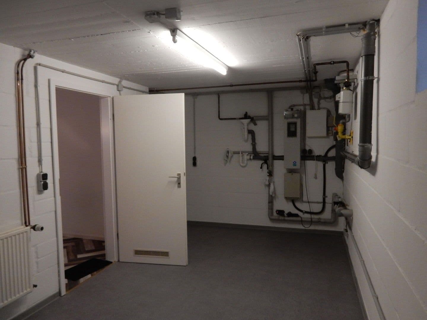 Prenájom domu 120 m², pozemek 300 m², Hamburg, Hamburg Prenájom domu 120 m², pozemek 300 m², Hamburg, Hamburg