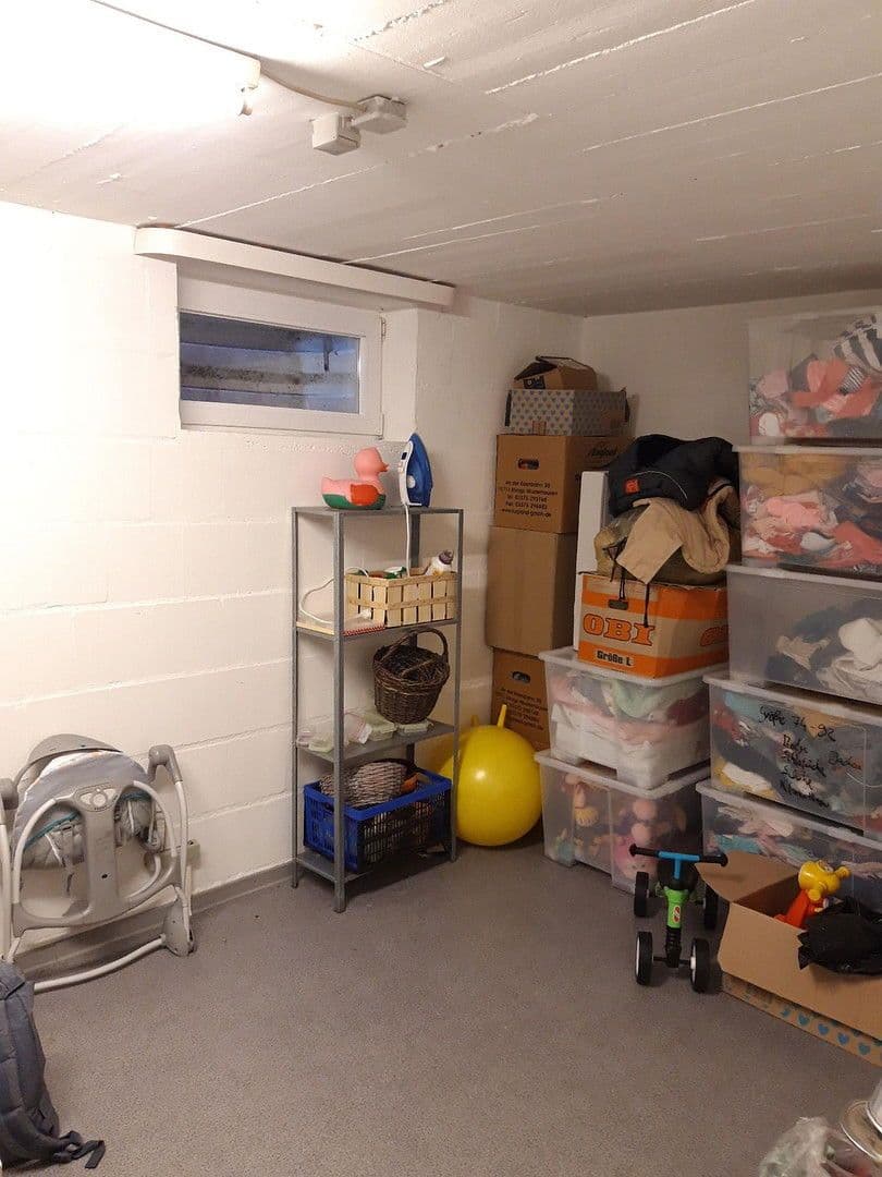 Prenájom domu 120 m², pozemek 300 m², Hamburg, Hamburg Prenájom domu 120 m², pozemek 300 m², Hamburg, Hamburg