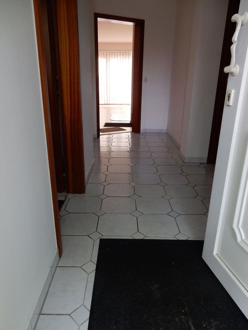 Prenájom domu 120 m², pozemek 300 m², Hamburg, Hamburg Prenájom domu 120 m², pozemek 300 m², Hamburg, Hamburg