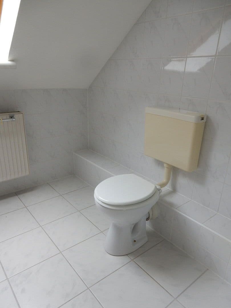 Prenájom domu 120 m², pozemek 300 m², Hamburg, Hamburg Prenájom domu 120 m², pozemek 300 m², Hamburg, Hamburg