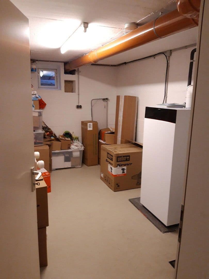 Prenájom domu 120 m², pozemek 300 m², Hamburg, Hamburg Prenájom domu 120 m², pozemek 300 m², Hamburg, Hamburg