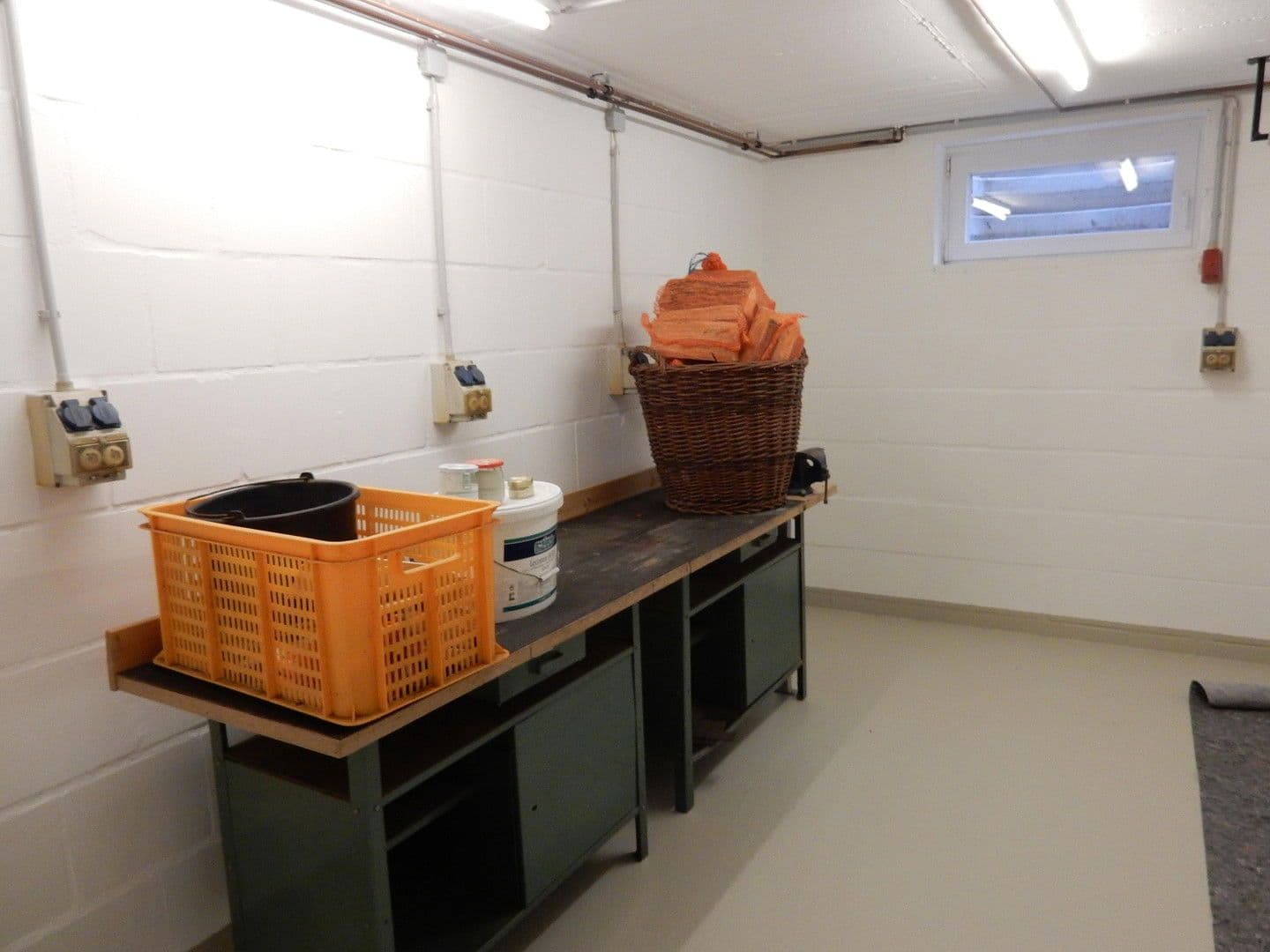 Prenájom domu 120 m², pozemek 300 m², Hamburg, Hamburg Prenájom domu 120 m², pozemek 300 m², Hamburg, Hamburg