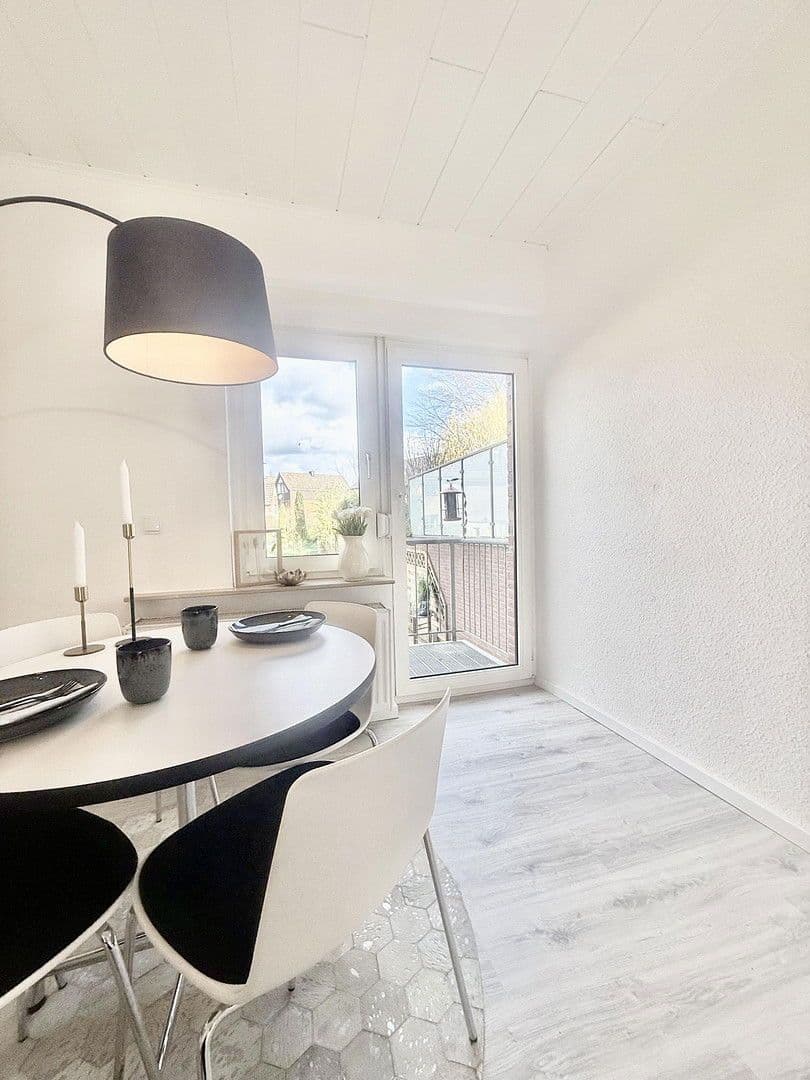 Predaj domu 97 m², pozemek 155 m², Tönisvorst, Severné Porýnie - Westfálsko Predaj domu 97 m², pozemek 155 m², Tönisvorst, Severné Porýnie - Westfálsko