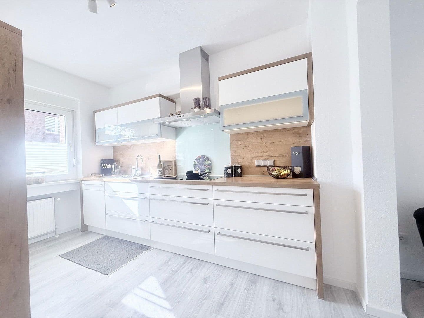 Predaj domu 97 m², pozemek 155 m², Tönisvorst, Severné Porýnie - Westfálsko Predaj domu 97 m², pozemek 155 m², Tönisvorst, Severné Porýnie - Westfálsko