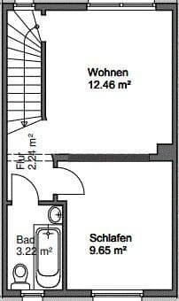 Predaj domu 97 m², pozemek 155 m², Tönisvorst, Severné Porýnie - Westfálsko Predaj domu 97 m², pozemek 155 m², Tönisvorst, Severné Porýnie - Westfálsko