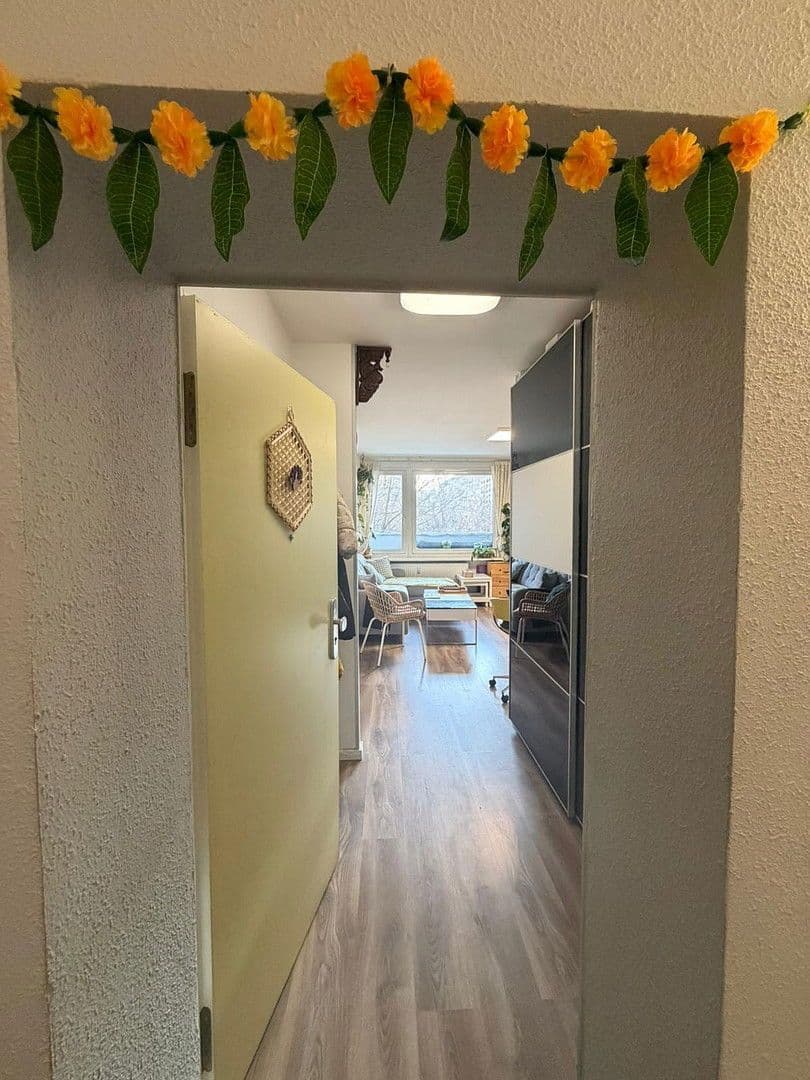 Prenájom bytu 3-izbový 75 m², Berlin, Berlín Prenájom bytu 3-izbový 75 m², Berlin, Berlín