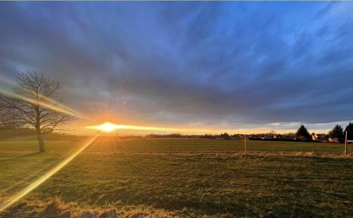 Prenájom bytu 2-izbový 52 m², Altwahnsdorf 43, Radebeul, Sasko Prenájom bytu 2-izbový 52 m², Altwahnsdorf 43, Radebeul, Sasko