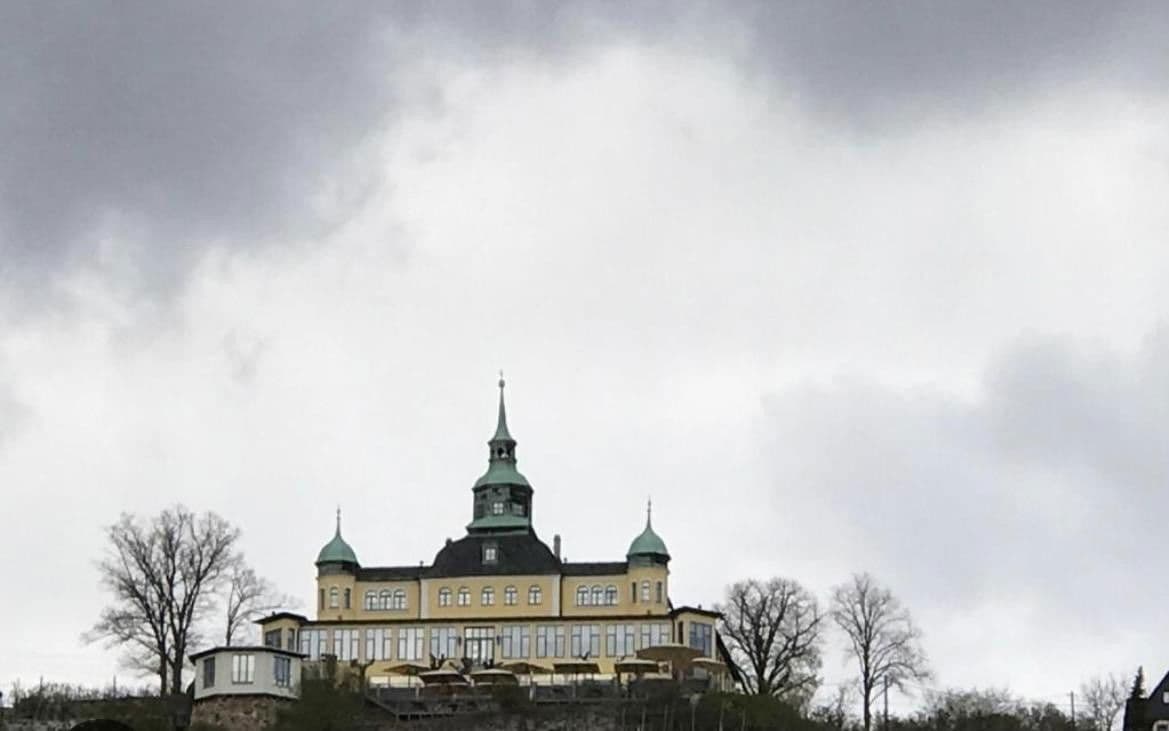 Prenájom bytu 2-izbový 52 m², Altwahnsdorf 43, Radebeul, Sasko Prenájom bytu 2-izbový 52 m², Altwahnsdorf 43, Radebeul, Sasko