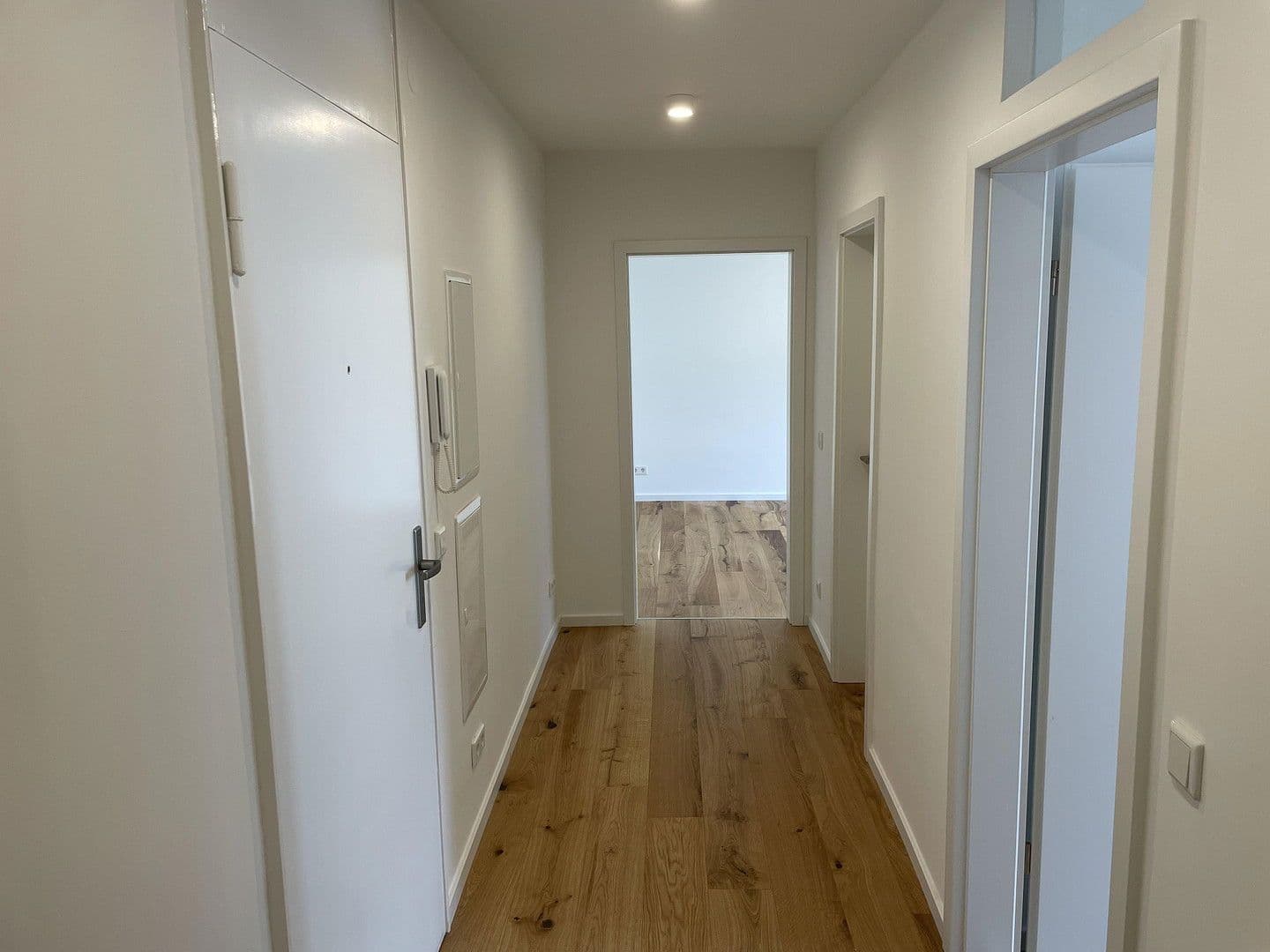 Predaj bytu 2-izbový 51 m², München, Bavorsko Predaj bytu 2-izbový 51 m², München, Bavorsko