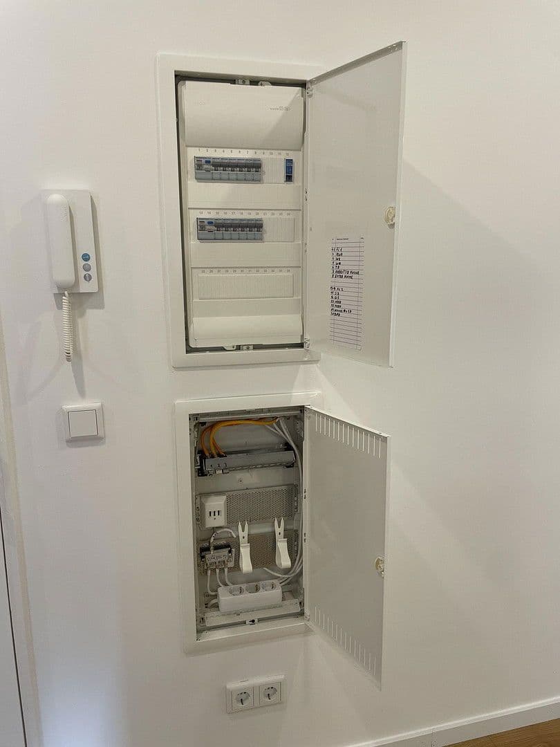 Predaj bytu 2-izbový 51 m², München, Bavorsko Predaj bytu 2-izbový 51 m², München, Bavorsko