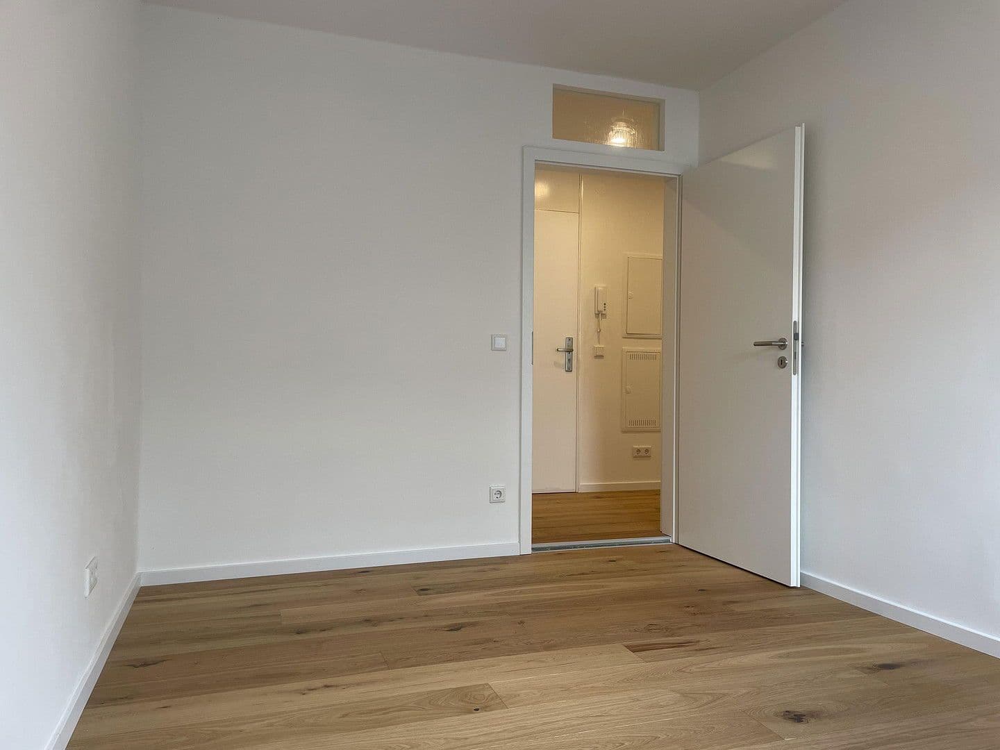 Predaj bytu 2-izbový 51 m², München, Bavorsko Predaj bytu 2-izbový 51 m², München, Bavorsko