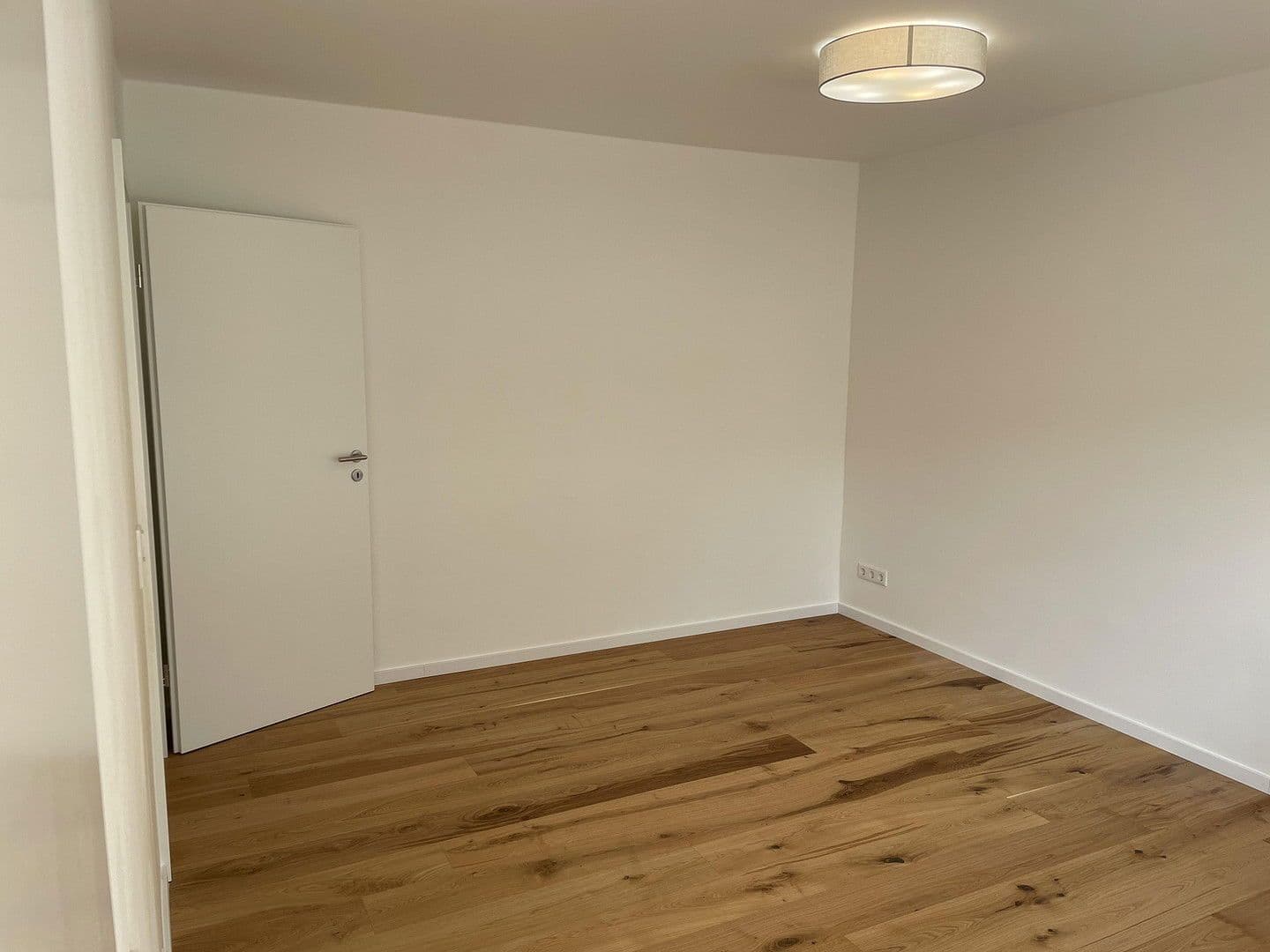 Predaj bytu 2-izbový 51 m², München, Bavorsko Predaj bytu 2-izbový 51 m², München, Bavorsko