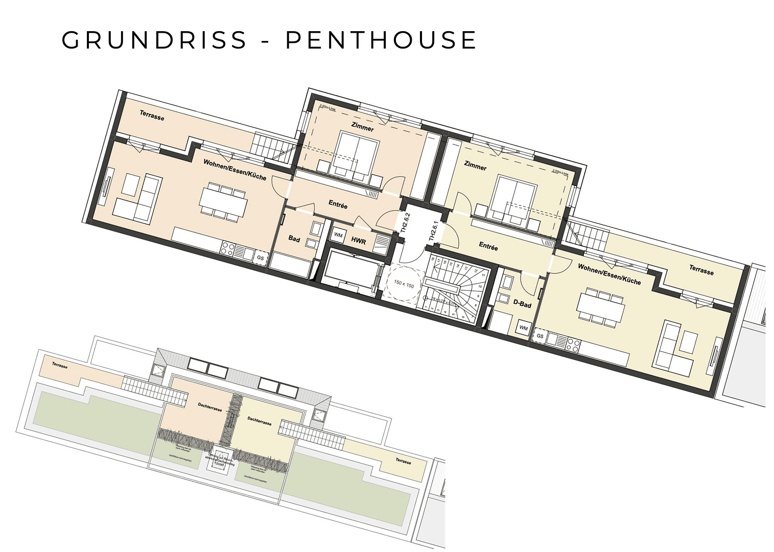 Predaj bytu 2-izbový 78 m², Berlin, Berlín Predaj bytu 2-izbový 78 m², Berlin, Berlín