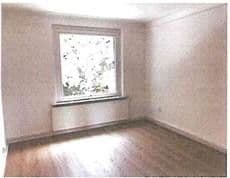 Prenájom bytu 3-izbový 89 m², Hamburg, Hamburg Prenájom bytu 3-izbový 89 m², Hamburg, Hamburg