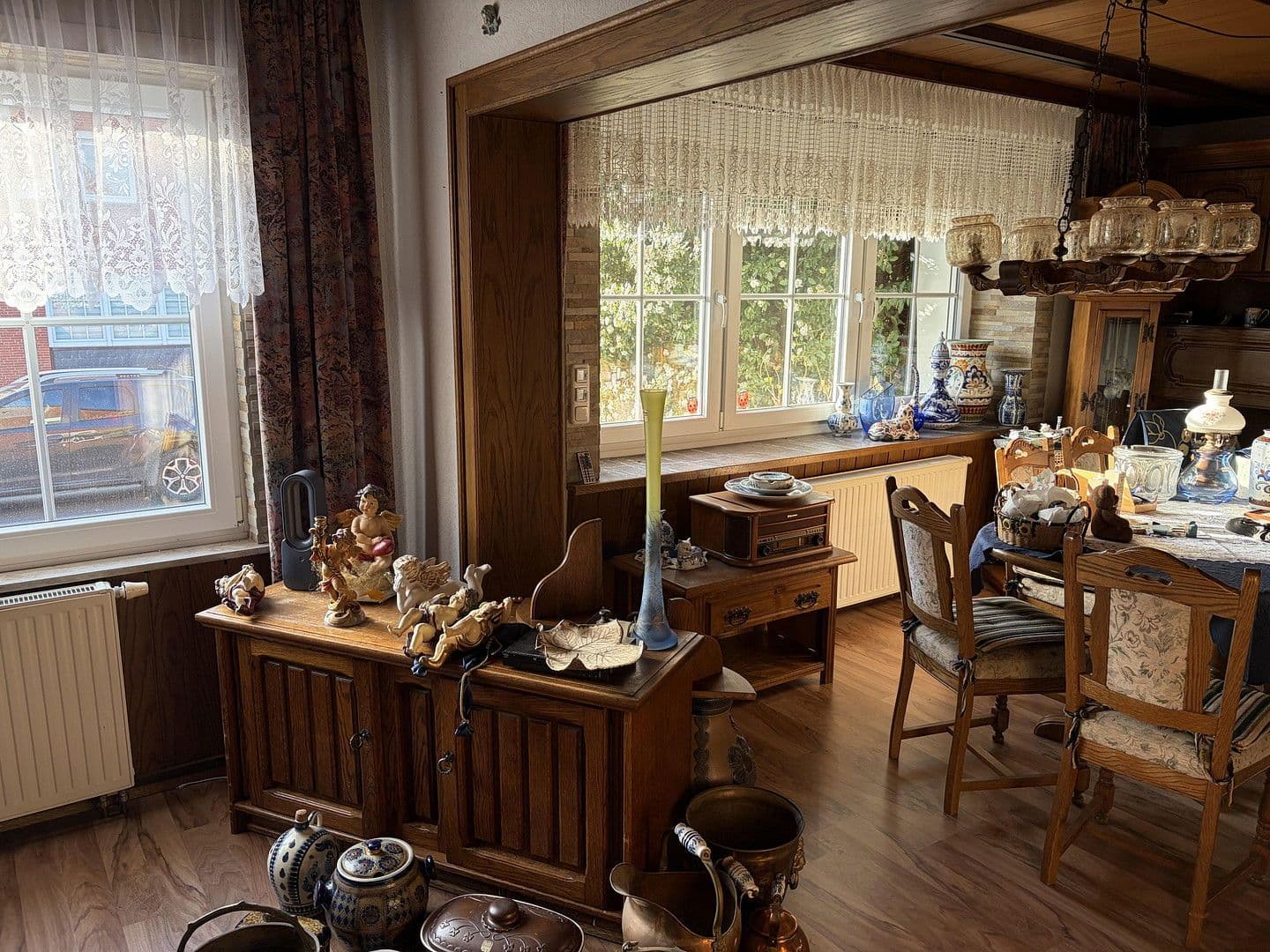 Predaj domu 119 m², pozemek 645 m², Übach-Palenberg, Severné Porýnie - Westfálsko Predaj domu 119 m², pozemek 645 m², Übach-Palenberg, Severné Porýnie - Westfálsko