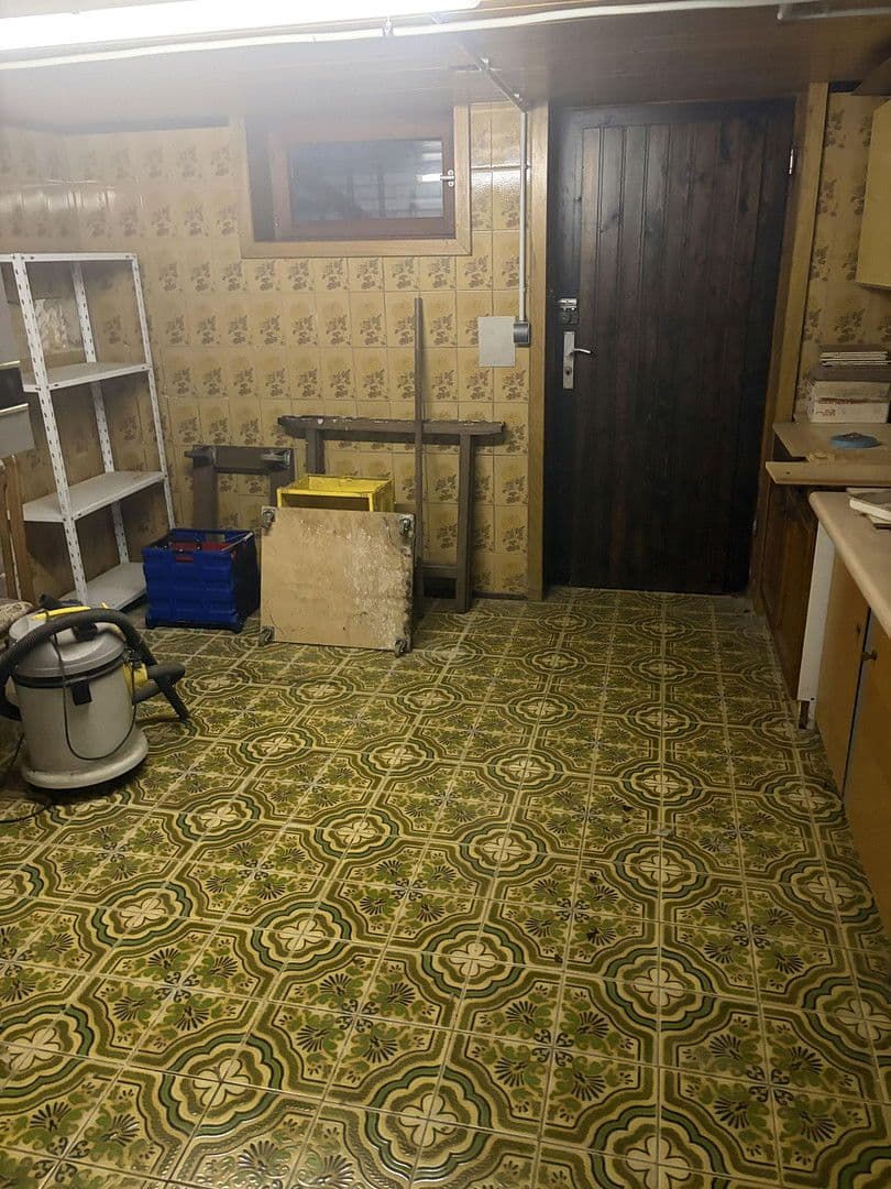 Predaj domu 119 m², pozemek 645 m², Übach-Palenberg, Severné Porýnie - Westfálsko Predaj domu 119 m², pozemek 645 m², Übach-Palenberg, Severné Porýnie - Westfálsko