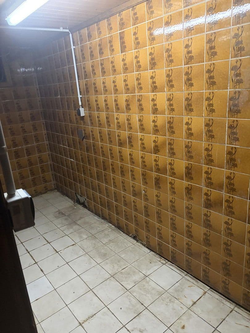 Predaj domu 119 m², pozemek 645 m², Übach-Palenberg, Severné Porýnie - Westfálsko Predaj domu 119 m², pozemek 645 m², Übach-Palenberg, Severné Porýnie - Westfálsko