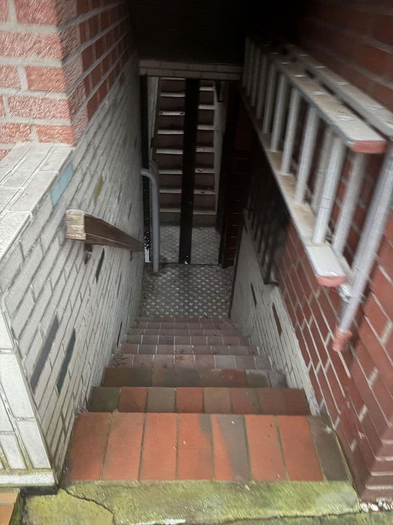 Predaj domu 119 m², pozemek 645 m², Übach-Palenberg, Severné Porýnie - Westfálsko Predaj domu 119 m², pozemek 645 m², Übach-Palenberg, Severné Porýnie - Westfálsko