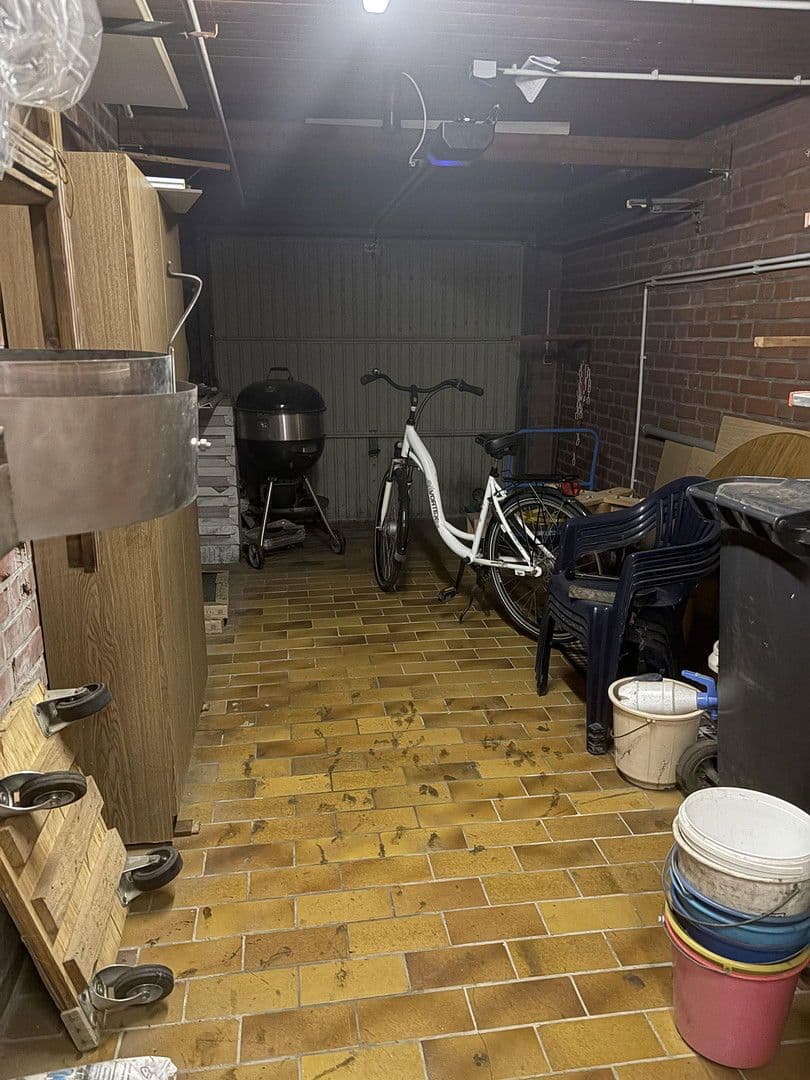 Predaj domu 119 m², pozemek 645 m², Übach-Palenberg, Severné Porýnie - Westfálsko Predaj domu 119 m², pozemek 645 m², Übach-Palenberg, Severné Porýnie - Westfálsko